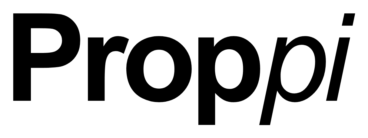 Proppi