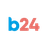 Beds24