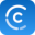 Channex.io
