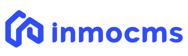 InmoCMS