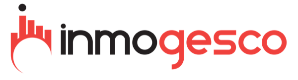 Inmogesco