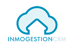 Inmogestión