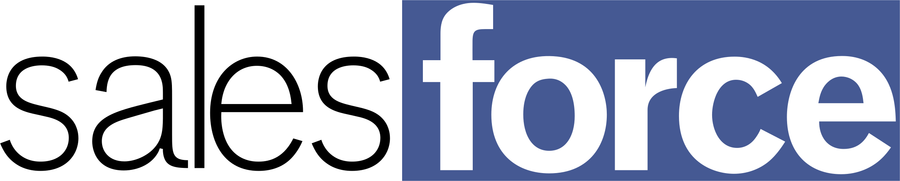Salesforce