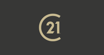 Century 21
