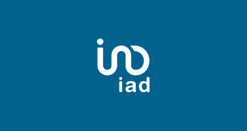 iad