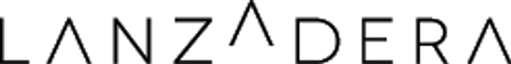 Lanzadera